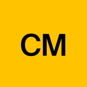 logo Condensed Matter Physics