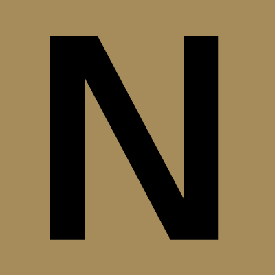 Neuroscience Neuroscience